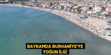 25842250172626831041tasarimli