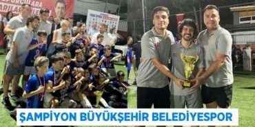 25843203882150131396