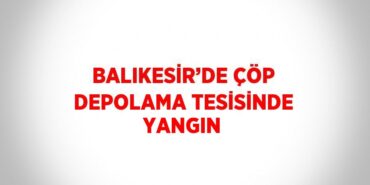 25843273442230522764tasarimli