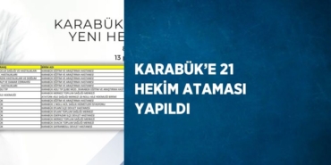 25845319662313226764