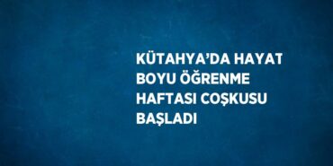 25846244752071328689