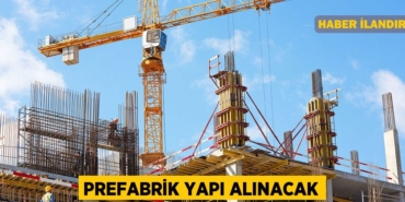 25846266642363228870