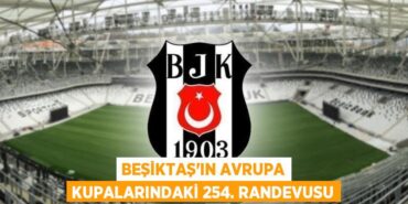 25847220412337420446tasarimli