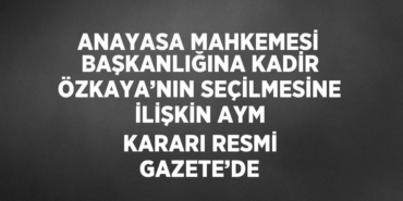 25848277903056225930tasarimli