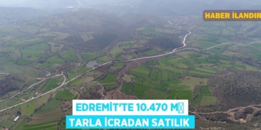 25849238852996325619tasarimli