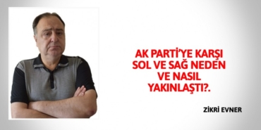 25849254622624624672