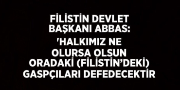 25849271842714021751tasarimli