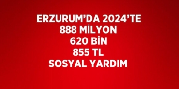 25850271003162229720tasarimli