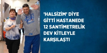 25850279932722320852