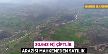 25850301102372929372tasarimli