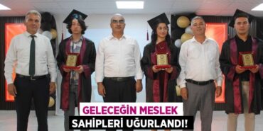 25851232463058023563tasarimli