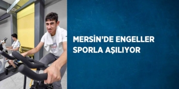 25851263702207522361