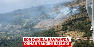 25851305712985923331tasarimli