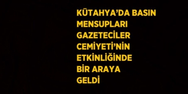 25852200723177729120