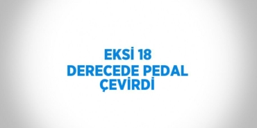 25852251862498927268tasarimli