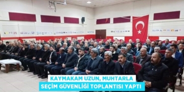 25852288923167128216tasarimli