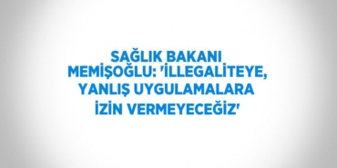 25853221772842429165tasarimli
