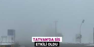 25854211402877620899tasarimli
