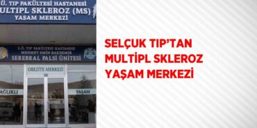 25854249262846925999