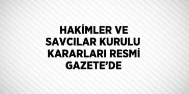 25855251732014122493tasarimli