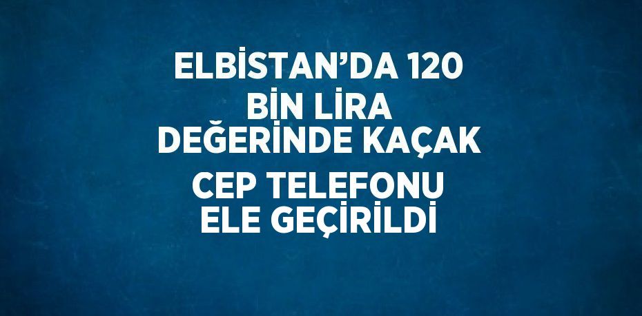 25855282612275920921tasarimli