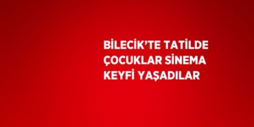 25856221642169831483