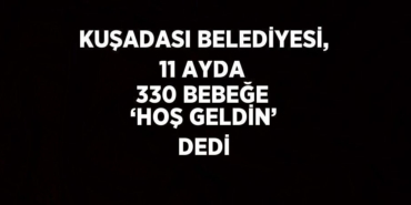25856280773021024694tasarimli
