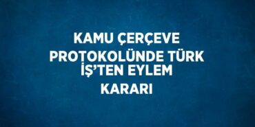 25856315532980029694tasarimli