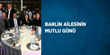 25857232712775328496