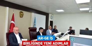 25859306512714931068tasarimli