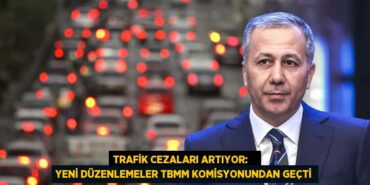 25860260403142627268tasarimli