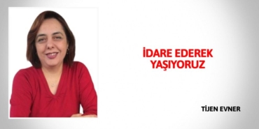 25861252882322830504