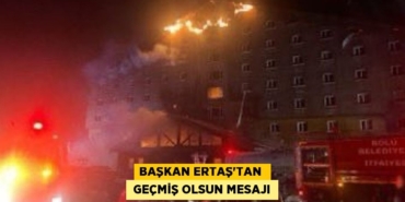 25862316222117730403tasarimli
