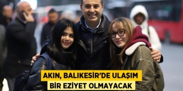 25863229982665621272tasarimli