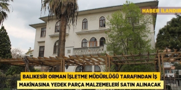 25864224932071222233tasarimli