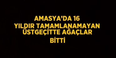 25864295802907129453tasarimli