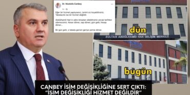 25866242432828122129