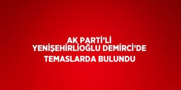 25866290513093321765tasarimli