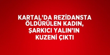 25867219522721631302tasarimli