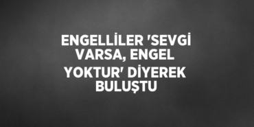 25867235562052826755tasarimli