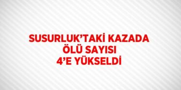 25872210402068529441tasarimli