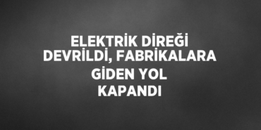 25873219102397625441tasarimli