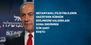 25875241142289524306