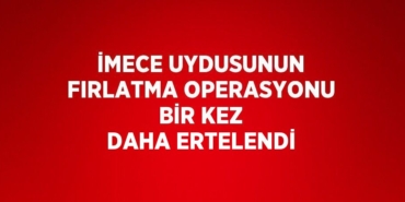 25875315852671128067tasarimli