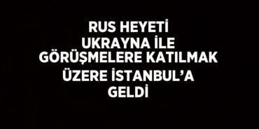 25876280593022526903tasarimli