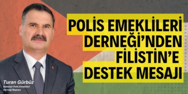 25878245862453125622