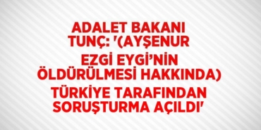 25880313923190331336tasarimli