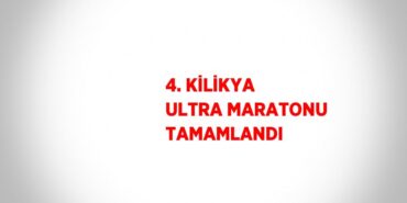 25880319332058727373