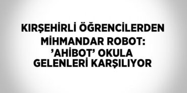 25881276582324028315tasarimli