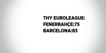 25881289592111831732